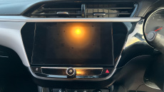 Vauxhall Corsa 1.2 SE 5dr Petrol Hatchback